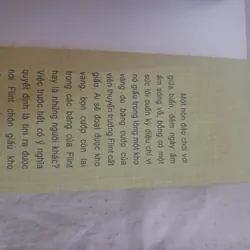 Đảo dấu vàng. Robert Louis Stevenson 575752