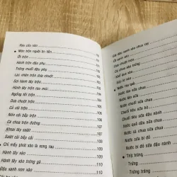 10 PHÚT CHẾ BIẾN BỮA ĂN SÁNG  1020278