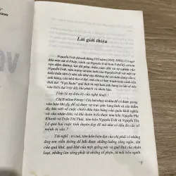 VẠN XUÂN - YVELINE FERAY, Bản in lần đầu xb 1997 926883