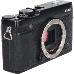 Ｘ－Ｅ１ - Hàng hiệu Authentic 885560