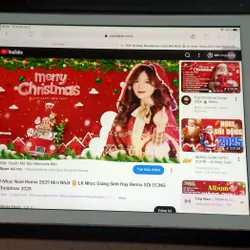 Ipad air 1,đẹo zin. 711683