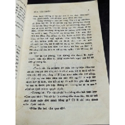 Bích vân thiên - Quỳnh Dao ( bản dịch Liêu Quốc Nhĩ ) 750908