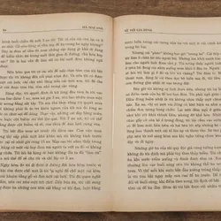 Tác phẩm văn học cổ điển Pháp VỀ VỚI GIA ĐÌNH - nhà văn Hector Malot 704955