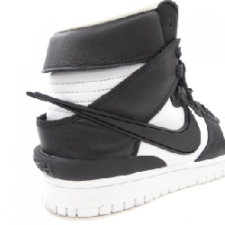 Giày thể thao NIKE - Hàng hiệu Chính hãng 904921