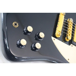 ＧＩＢＳＯＮ ＦＩＲＥＢＩＲＤ ＳＴＵＤＩＯ - Hàng hiệu Authentic 876620