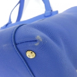 Túi xách Salvatore Ferragamo 21 G065 - Hàng hiệu Chính hãng 804827