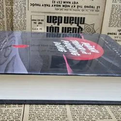 HÀNH TRÌNH VỀ PHƯƠNG ĐÔNG (Baird T. Spalding) 731356