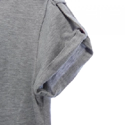 Áo thun BURBERRY LONDON 631567