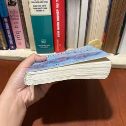 II Truyện Ngắn: Bốn Cây Bút Nữ - Phan Thị Vàng Anh, Võ Thị Hào, Lý Lan, Nguyễn Thị Thu Huệ 781607