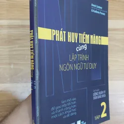 Phát huy tiềm năng cùng NLP 2 606585