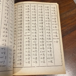 HÁN VĂN, TRẦN TRỌNG SAN (XB 1991) 494214