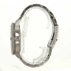 Đồng hồ Breitling Chronomat Colt Automatic 44 A17388/A167C-1PCS SS - Hàng hiệu Chính hãng 880309