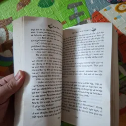 Ngay Từ Đầu Em Đã Thuộc Về Anh 1005077