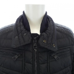 Moncler MONCLER Áo khoác lông - Hàng hiệu Chính hãng 896509