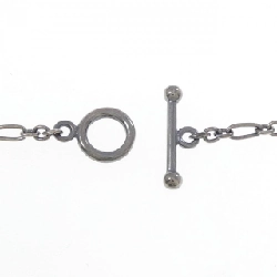 George Jensen Mặt dây chuyền Agate - Hàng hiệu Authentic 842013