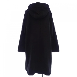 MACKINTOSH LONDON G5B19-261-09 Áo khoác 630579