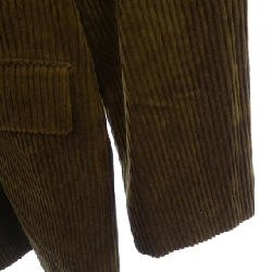 The Newhouse Jacket 632902