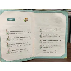 Chuyện kể về các danh nhân thế giới- Hillary Clinton 600720