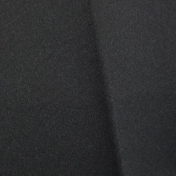 【Mã giảm giá】SACAI váy 655900