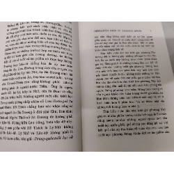 Remake Descartes nhìn từ phương Đông - 285 trang - LỊCH SỬ - CHÍNH TRỊ - TRIẾT HỌC - ANTQ2011-42 702462