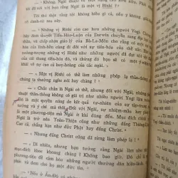 ĐÔNG PHƯƠNG HUYỀN BÍ 701358