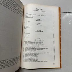 Đại Việt thông sử 699355