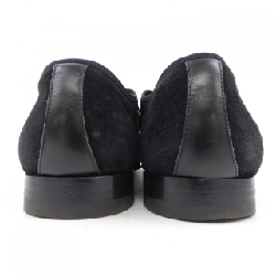 Giày CHRISTIAN LOUBOUTIN - Hàng hiệu Authentic 904675