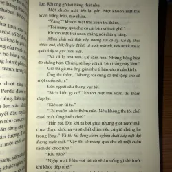 Hiệu sách nhỏ ở Paris - Nina George 1000577