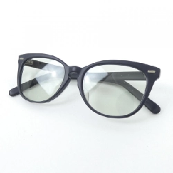 KÍNH MÁT BUDDYOPTICAL - Hàng hiệu Authentic 884807