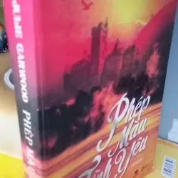 phép màu tình yêu 940862