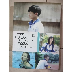 [59K/kg] Tai trái 1HCM01/03