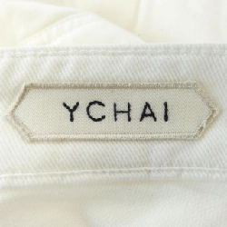 Quần YCHAI - Hàng hiệu Authentic 816315