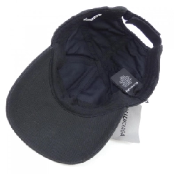 BALENCIAGA 617139 310B2 Mũ - Hàng hiệu Chính hãng 907516