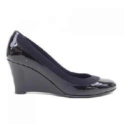 Giày cao gót SALVATORE FERRAGAMO - Hàng hiệu Authentic