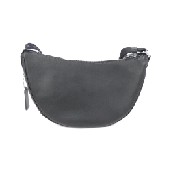 【Sản phẩm mới】Túi đeo vai Coach CT644 610384