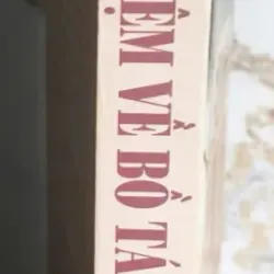 Khái niệm về Bồ tát Quán Thế Âm 701727