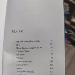 Sách: Giá đâu đó có người đợi tôi - Anna Gavalda (A3) 595881