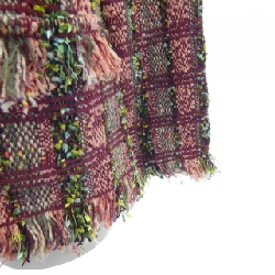 Áo khoác ETRO 634271