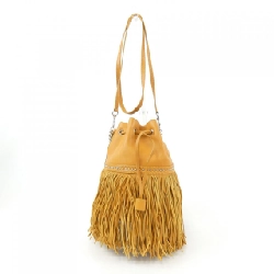 【Khuyến mãi】Túi J&M DAVIDSON 661175