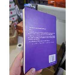 Hiệu ứng chim mồi tập 3 mới 80% ố vàng 2022 HCM0308 MARKETING KINH DOANH 523958