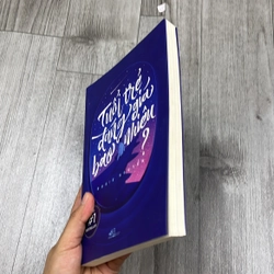 Tuổi trẻ đáng giá bao nhiêu. 2b1 545062