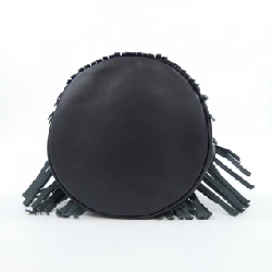 Túi lễ hội J&M DAVIDSON 657340