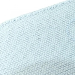 Túi xách Hermès Bolide MINIMINI 103767M - Hàng hiệu Chính hãng 772497