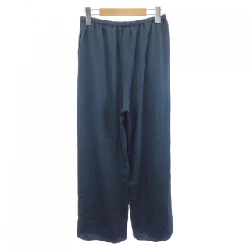 Quần SLOBE IENA - Hàng hiệu Authentic 814831