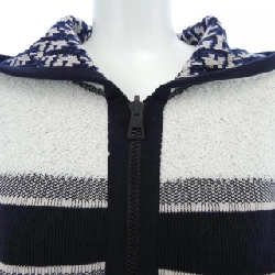 Áo khoác Christian Dior Dior Oblique 114G12AM707 634056