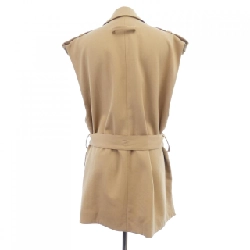 FUMIE TANAKA Áo gile - Hàng hiệu Authentic 822518