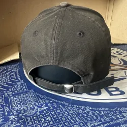  Nón NYC newera 783058