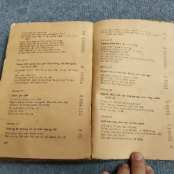 CUỘC ĐỜI CHÚNG TÔI 688811