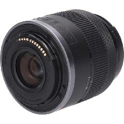 Ống kính RF-S14-30mm F4-6.3 IS STM PZ - Hàng hiệu Authentic 885600