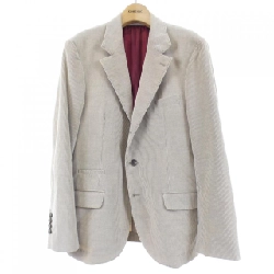 BRUNELLO CUCINELLI Jacket - Hàng hiệu Authentic